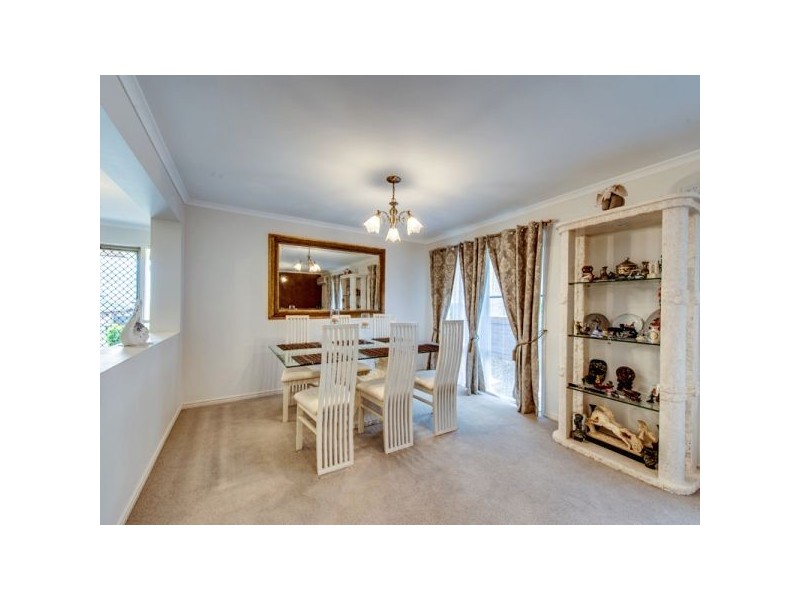 31 Belmore Crescent, Forest Lake QLD 4078