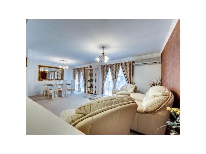 31 Belmore Crescent, Forest Lake QLD 4078