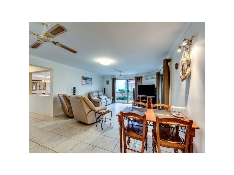 31 Belmore Crescent, Forest Lake QLD 4078