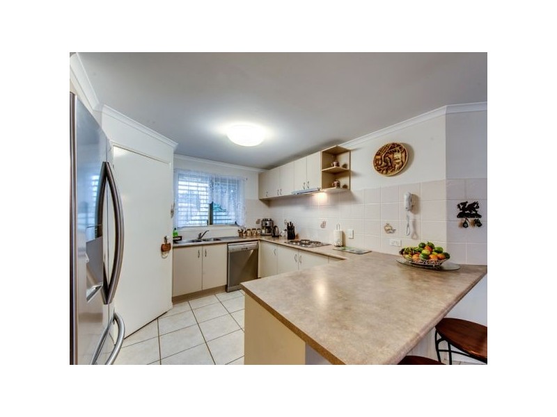 31 Belmore Crescent, Forest Lake QLD 4078