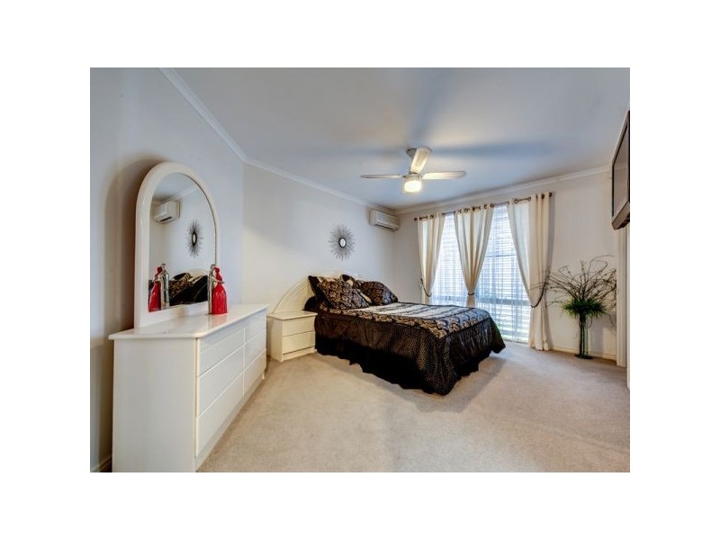 31 Belmore Crescent, Forest Lake QLD 4078