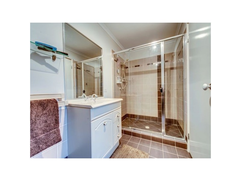 31 Belmore Crescent, Forest Lake QLD 4078