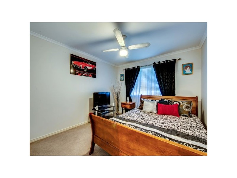 31 Belmore Crescent, Forest Lake QLD 4078