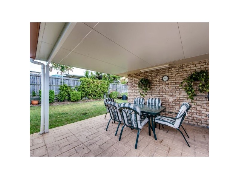 31 Belmore Crescent, Forest Lake QLD 4078