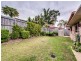 31 Belmore Crescent, Forest Lake QLD 4078