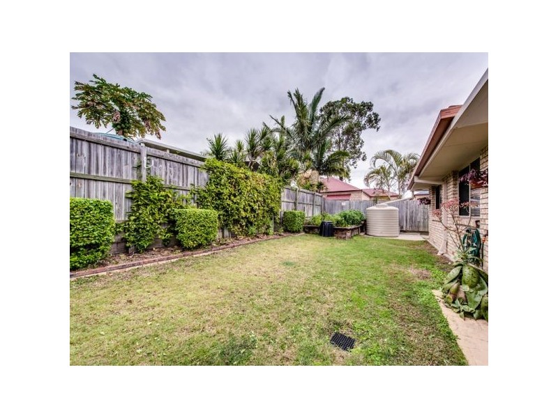 31 Belmore Crescent, Forest Lake QLD 4078