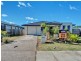 10 Ballow Crescent, Redbank Plains QLD 4301