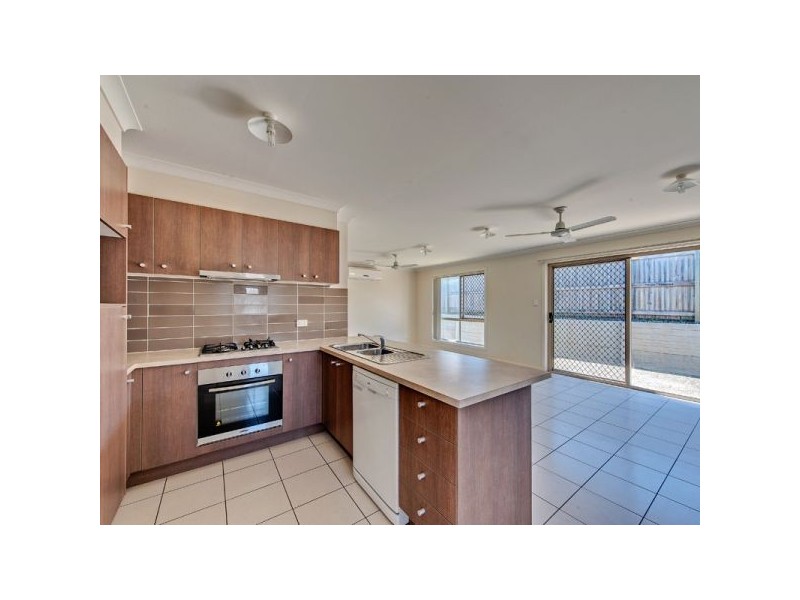 10 Ballow Crescent, Redbank Plains QLD 4301