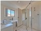 10 Ballow Crescent, Redbank Plains QLD 4301