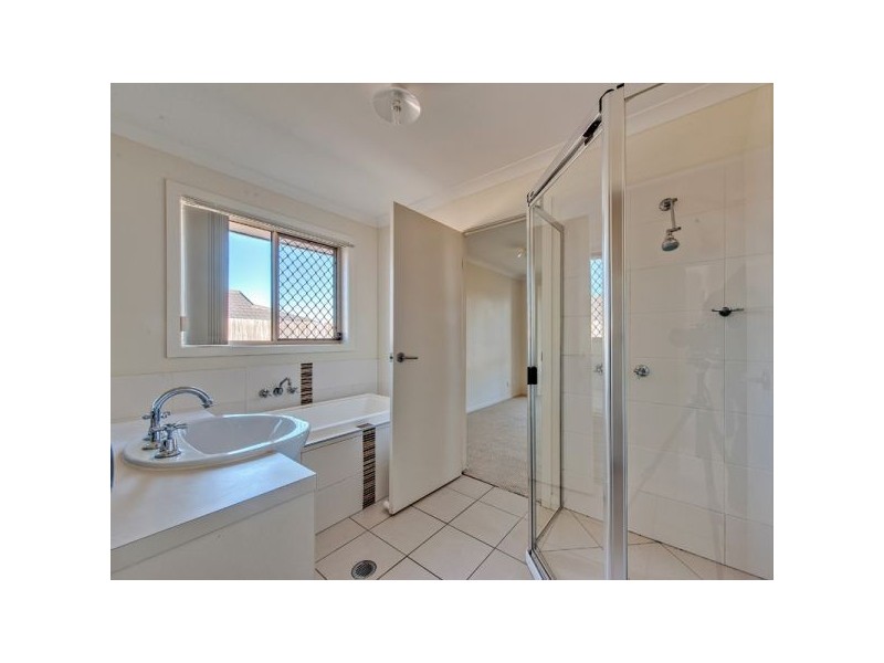 10 Ballow Crescent, Redbank Plains QLD 4301