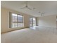 10 Ballow Crescent, Redbank Plains QLD 4301