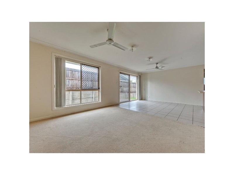 10 Ballow Crescent, Redbank Plains QLD 4301