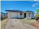 10 Ballow Crescent, Redbank Plains QLD 4301