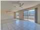 10 Ballow Crescent, Redbank Plains QLD 4301