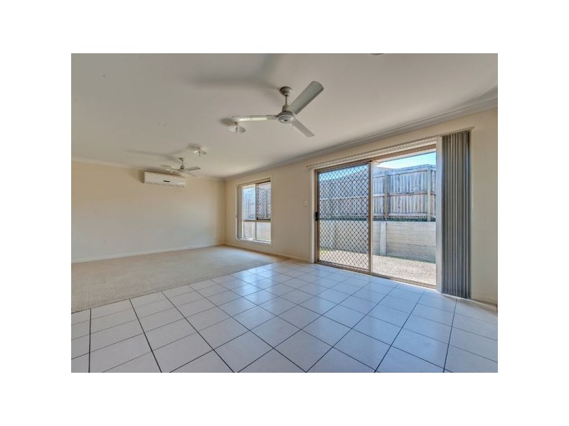 10 Ballow Crescent, Redbank Plains QLD 4301