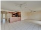 10 Ballow Crescent, Redbank Plains QLD 4301