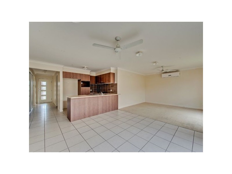 10 Ballow Crescent, Redbank Plains QLD 4301