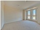 10 Ballow Crescent, Redbank Plains QLD 4301