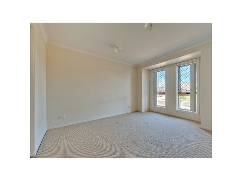 10 Ballow Crescent, Redbank Plains QLD 4301