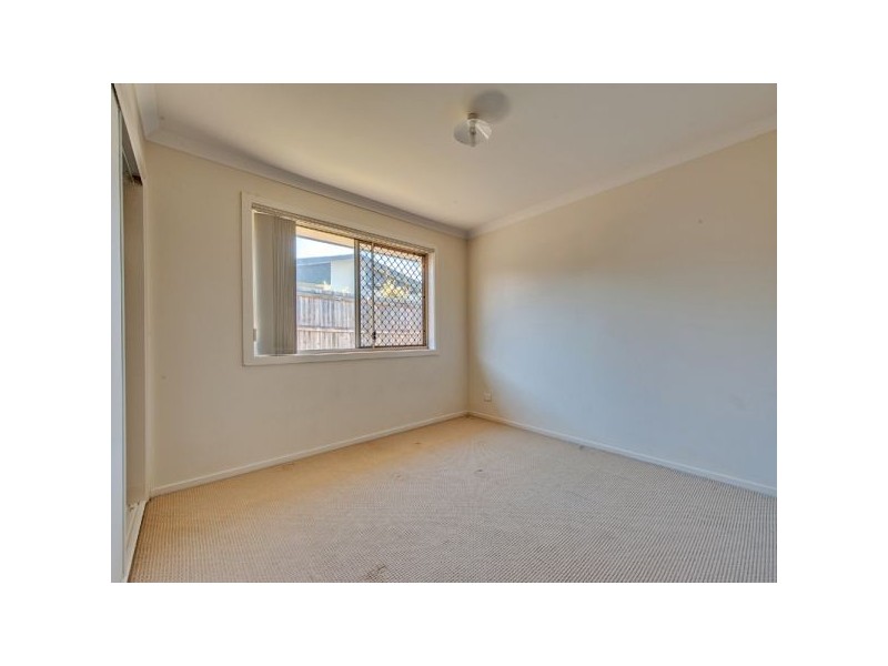 10 Ballow Crescent, Redbank Plains QLD 4301