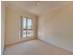 10 Ballow Crescent, Redbank Plains QLD 4301