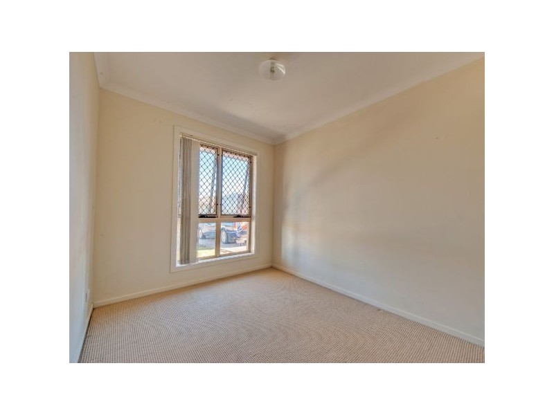 10 Ballow Crescent, Redbank Plains QLD 4301