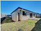 10 Ballow Crescent, Redbank Plains QLD 4301