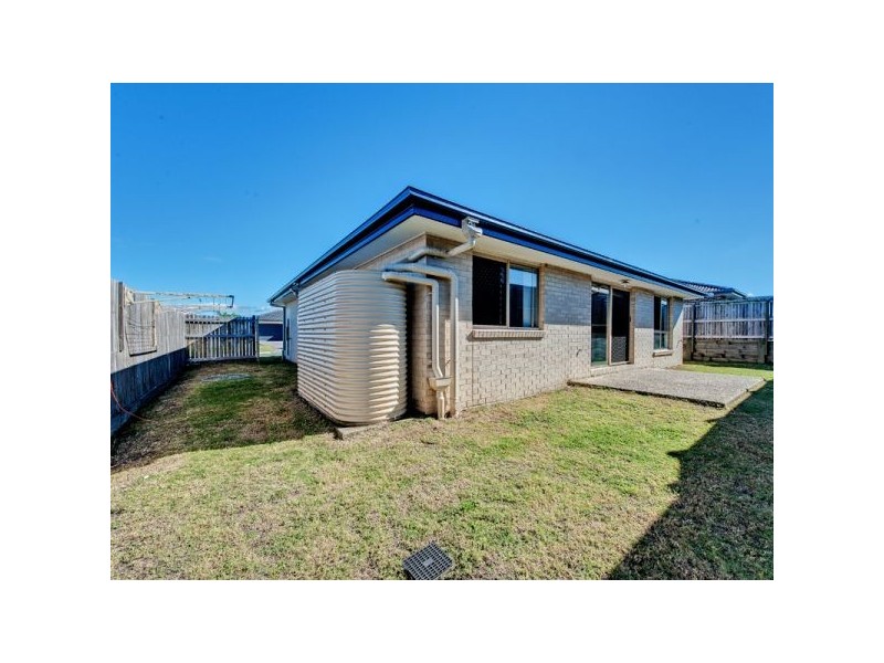 10 Ballow Crescent, Redbank Plains QLD 4301
