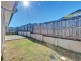 10 Ballow Crescent, Redbank Plains QLD 4301