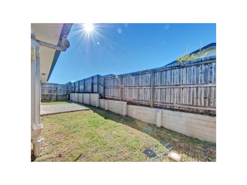 10 Ballow Crescent, Redbank Plains QLD 4301