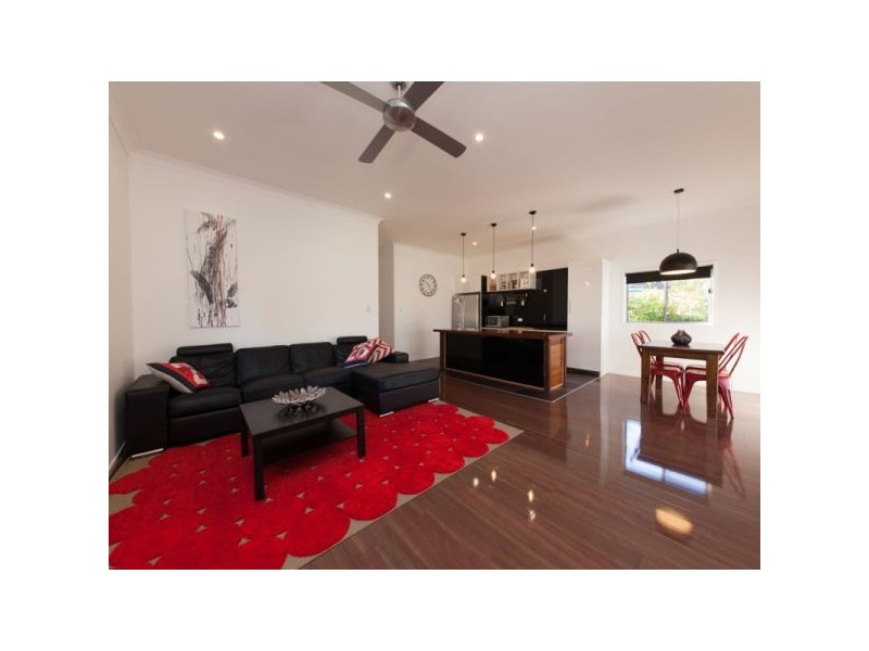 49 Morcombe Street, Brighton QLD 4017