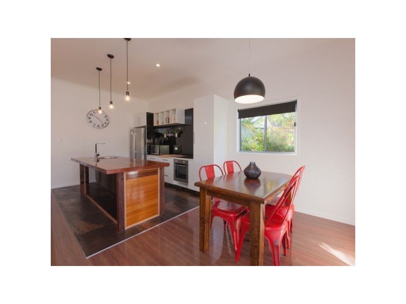 49 Morcombe Street, Brighton QLD 4017