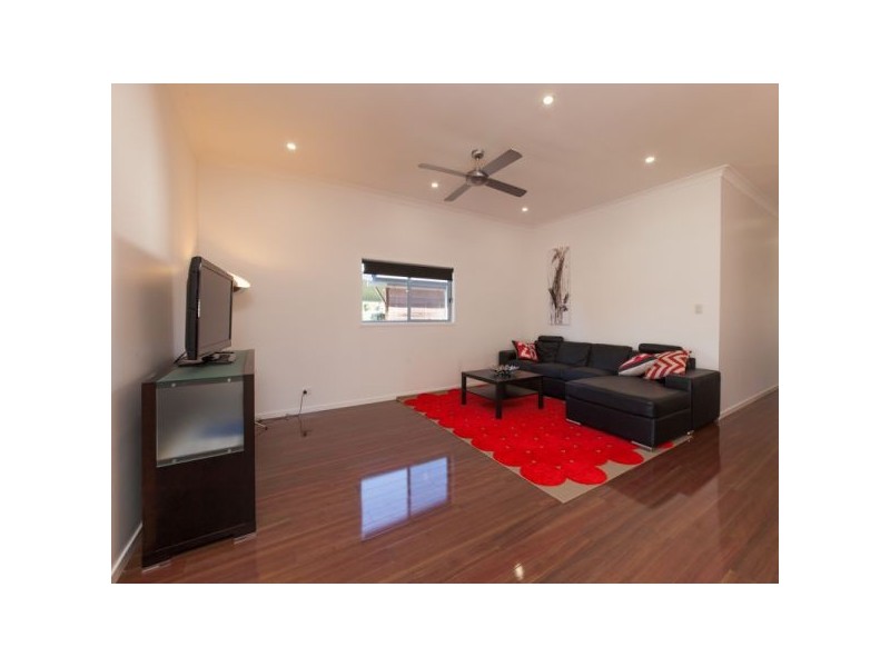 49 Morcombe Street, Brighton QLD 4017