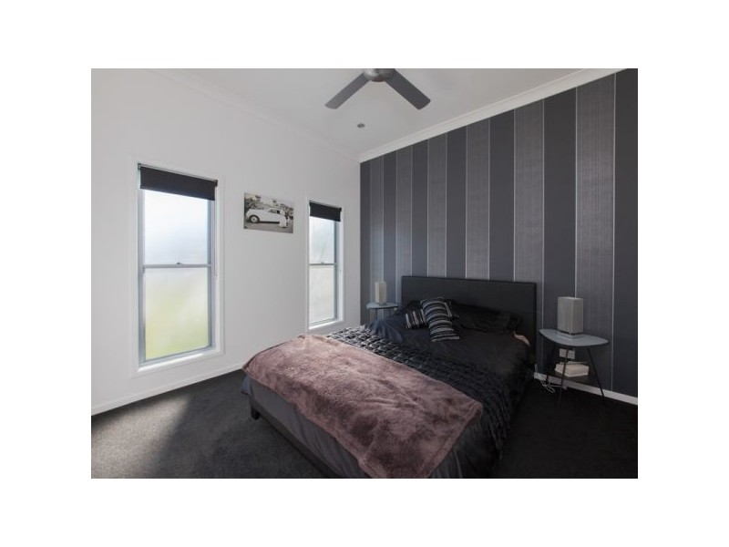 49 Morcombe Street, Brighton QLD 4017