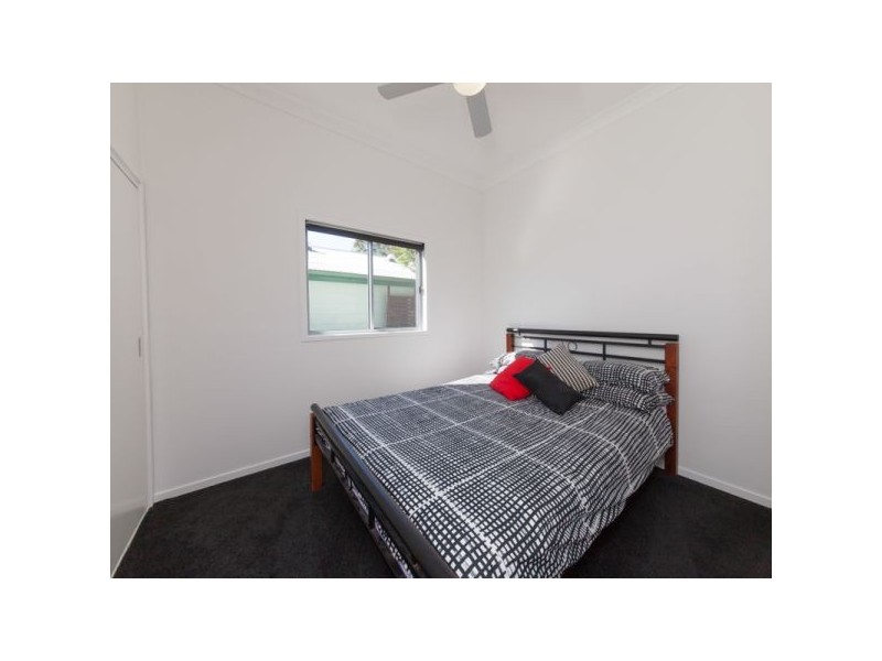 49 Morcombe Street, Brighton QLD 4017