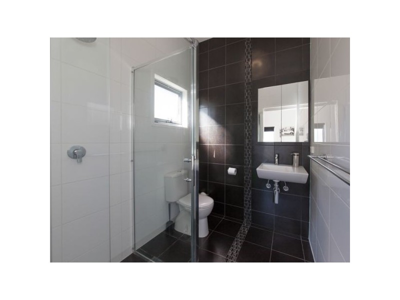 49 Morcombe Street, Brighton QLD 4017