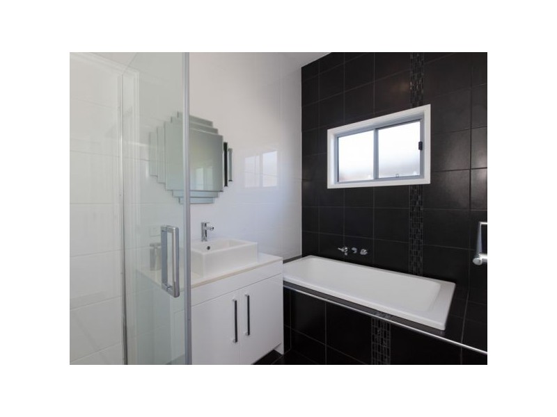 49 Morcombe Street, Brighton QLD 4017