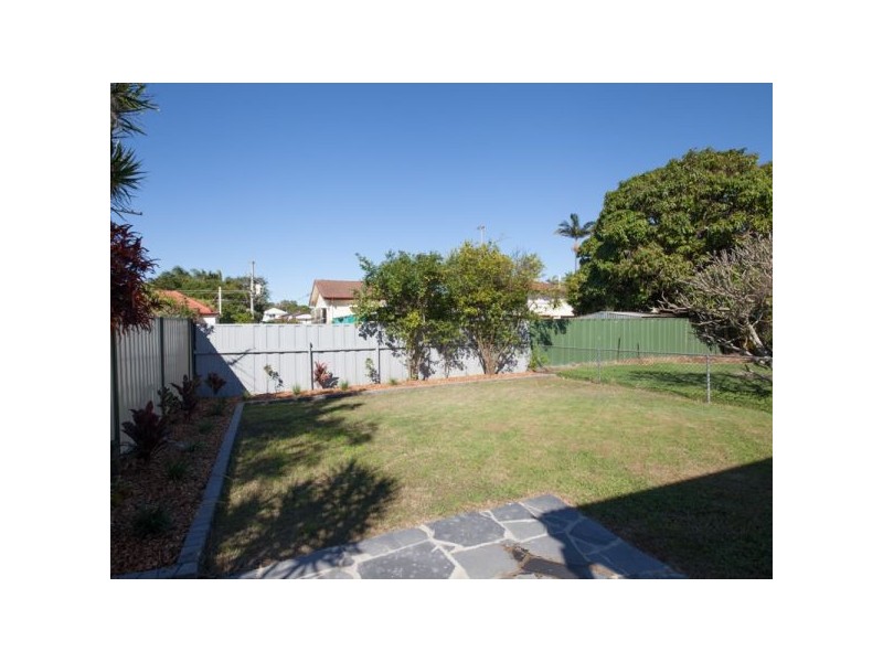 49 Morcombe Street, Brighton QLD 4017