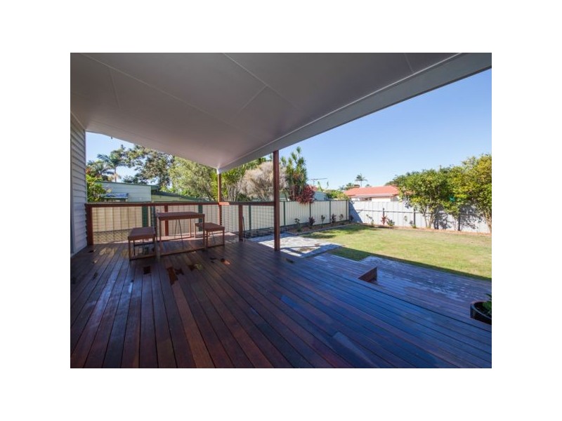 49 Morcombe Street, Brighton QLD 4017