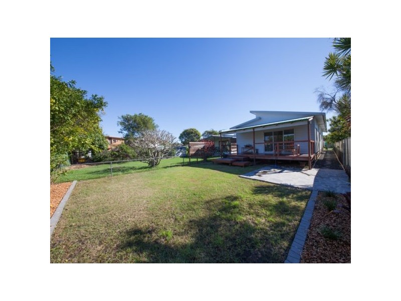 49 Morcombe Street, Brighton QLD 4017