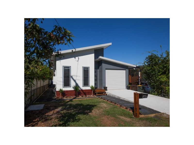49 Morcombe Street, Brighton QLD 4017