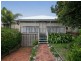 15 Beatrice Street, Bardon QLD 4065