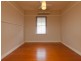 15 Beatrice Street, Bardon QLD 4065