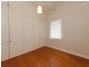 15 Beatrice Street, Bardon QLD 4065