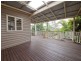 15 Beatrice Street, Bardon QLD 4065