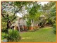 20 Banks Street, Newmarket QLD 4051