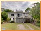 20 Banks Street, Newmarket QLD 4051