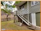 20 Banks Street, Newmarket QLD 4051