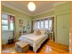20 Banks Street, Newmarket QLD 4051