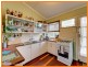 20 Banks Street, Newmarket QLD 4051